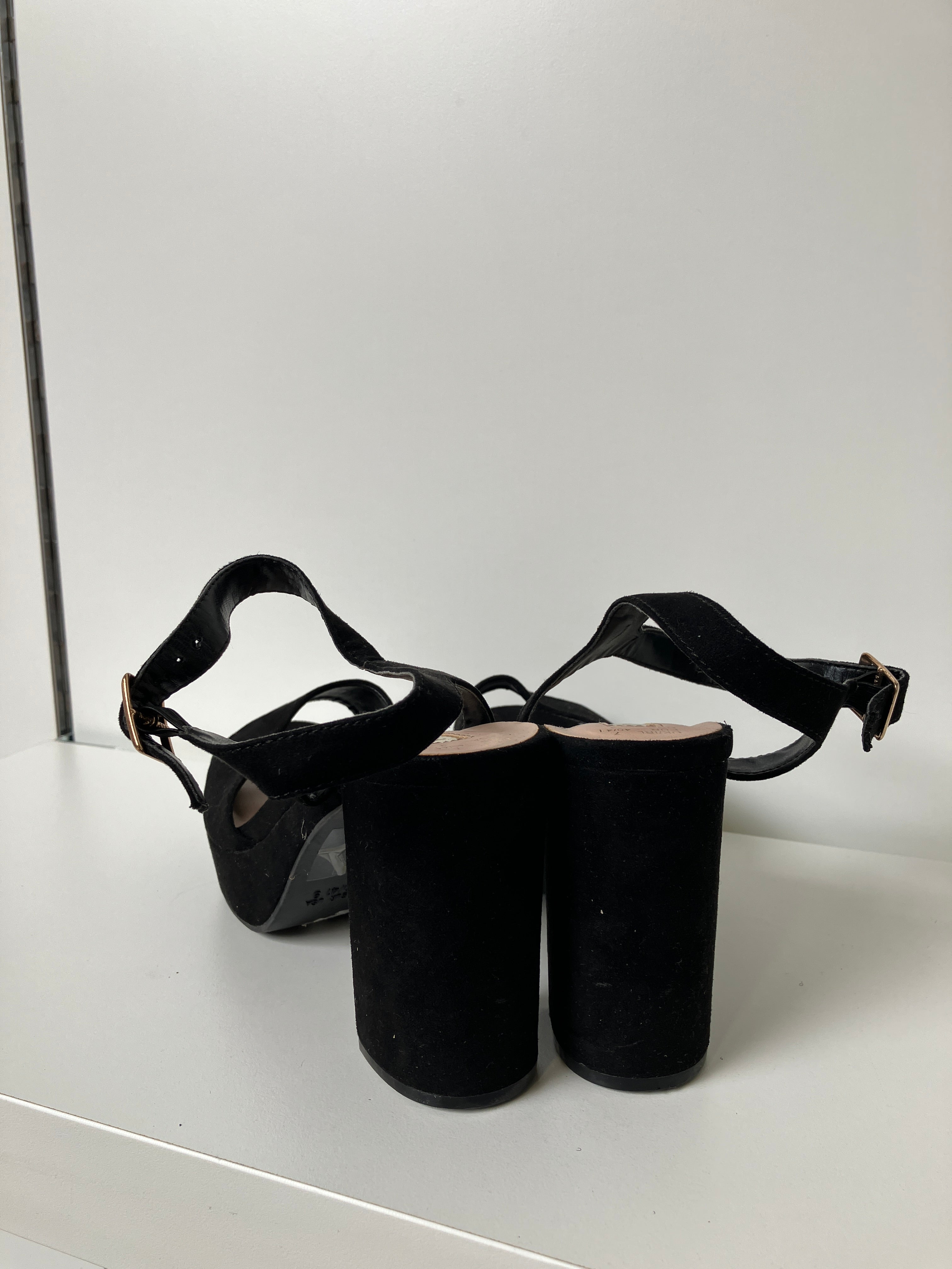 Primark Sandaler